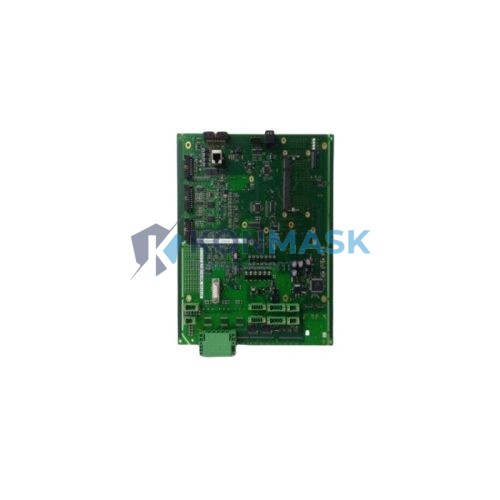 Genuine ABB 3BHE022287R0101 - Industrial Automation Part