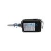 Genuine Bently Nevada 31000-29-05-15-033-03-02 - Industrial Automation Part