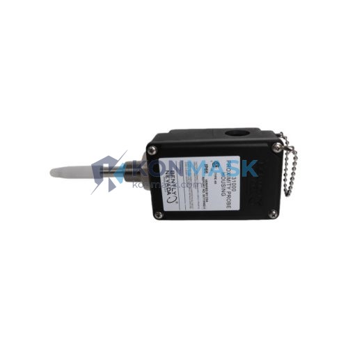 Genuine Bently Nevada 31000-29-05-15-033-03-02 - Industrial Automation Part