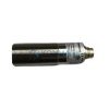 Genuine HONEYWELL 942-A4M-2D-K220S - Industrial Automation Part