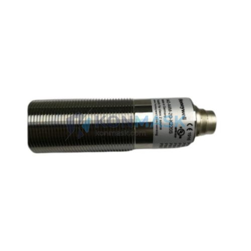 Genuine HONEYWELL 942-A4M-2D-K220S - Industrial Automation Part