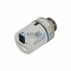 Genuine BALZERS FL-9496 BALZERS BGG26000 E-E15004080 PVD300 16-144558-00 - Industrial Automation Part