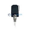Bently Nevada 330881-28-06-155-03-02 3300 XL PROXPAC - Technical Label and Specifications