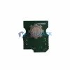 ABB 3BHL000986P3016 5STP1752H0002 - Front Panel and Connectivity View