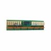 Genuine HONEYWELL 51304439-100/MU-TDIA12 - Industrial Automation Part