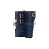 Genuine ODOT CT-4234 CT Series Distributed I/O - Industrial Automation Part