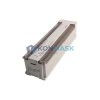 Mitsubishi Electric FX2N-128MR-ES/UL Mitsubishi FX2N - Technical Label and Specifications