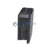 Emerson KJ3222X1-BA3 - Front Panel and Connectivity View