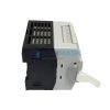 MOELLER LE4-116-DX1 Easy Series PLC Expansion - Front Panel and Connectivity View