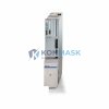 Genuine Bosch Rexroth HDS04.2-W200N-HS12-01-FW HDS04.2-W200N - Industrial Automation Part