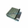 Genuine GIKEN TA8089N2401E331 - Industrial Automation Part
