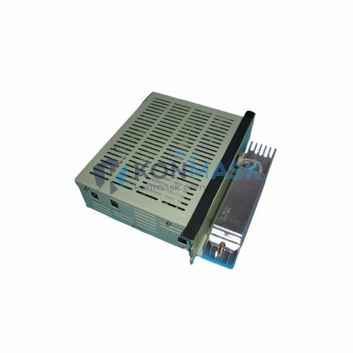 Genuine GIKEN TA8089N2401E331 - Industrial Automation Part