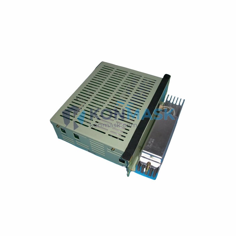 Genuine GIKEN TA8089N2401E331 - Industrial Automation Part