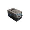 Schneider Electric ATV61HU75N4 ATV71HU75N4Z - Technical Label and Specifications