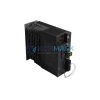 Genuine Mitsubishi Electric MR-JE-70C MELSERVO-JE (MR-JE Series) - Industrial Automation Part