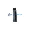 Genuine Honeywell 2MLQ-TR4B - Industrial Automation Part