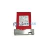 Genuine HORIBA SEC-Z719MGX SUR11HGBFRKG/W/US-100-IPF SU8000 4022.436.4502 - Industrial Automation Part