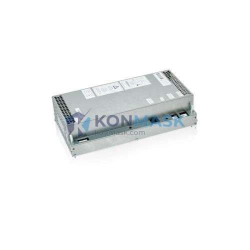 Genuine ABB DSQC626-3HAC026289-001 - Industrial Automation Part