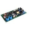 Genuine General Electric DS200UPSAG1AFD - Industrial Automation Part