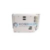 ABB PXAA401 3BSE017233R1 - Technical Label and Specifications