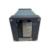 FOXBORO 873DO-AIWCNZ - Technical Label and Specifications