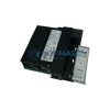 Genuine ProSoft Technology MVI56-DFCM ControlLogix - Industrial Automation Part