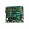 Genuine Kawasaki 50999-2728 1QE-73 1QE-13 1QE-83 - Industrial Automation Part