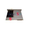 Genuine ABB 40PS3201A Advant OCS / MOD 300 DCS - Industrial Automation Part