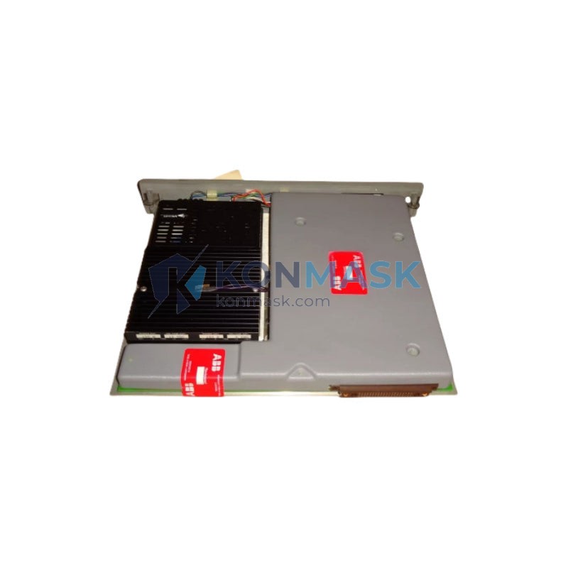 Genuine ABB 40PS3201A Advant OCS / MOD 300 DCS - Industrial Automation Part