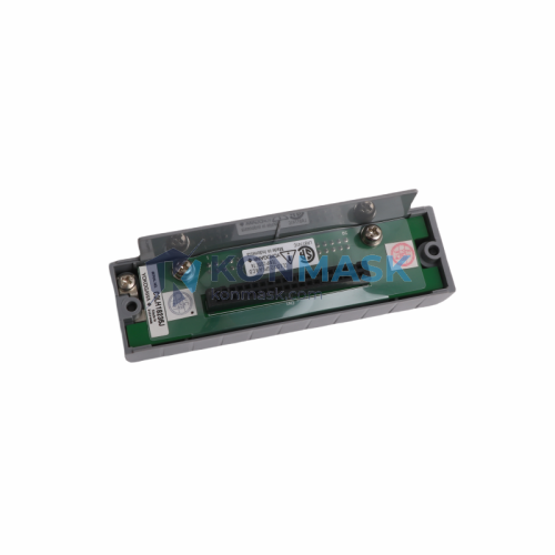 Genuine Yokogawa ATK4A-00 S1 CENTUM VP / CS 3000 - Industrial Automation Part