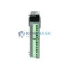 Genuine Honeywell MLEDC16A Experion PKS / MasterLogic - Industrial Automation Part