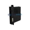 GE Automation & Controls IC697CPX782 GE Series 90-70 (90-70) - Front Panel and Connectivity View