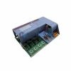 Genuine B&R 5P5000:V1407 Power Panel 5000 (PP5000) - Industrial Automation Part