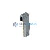 Genuine B&R X20AI4622 - Industrial Automation Part