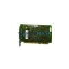 Genuine IXXAT Automation IPC-I 320/ISA V2.10 - Industrial Automation Part