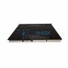 Genuine TRICONEX 3003 Tricon TMR Safety System - Industrial Automation Part
