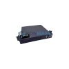 Genuine GE (General Electric) IC697CPM925 - Industrial Automation Part