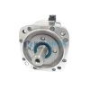 Siemens 1FK7101-2AF71-1RB0 - Technical Label and Specifications
