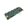 Genuine YASKAWA JAMMC-SV150A - Industrial Automation Part