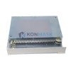 Genuine LEE LASER AOQS211-4022-4 - Industrial Automation Part