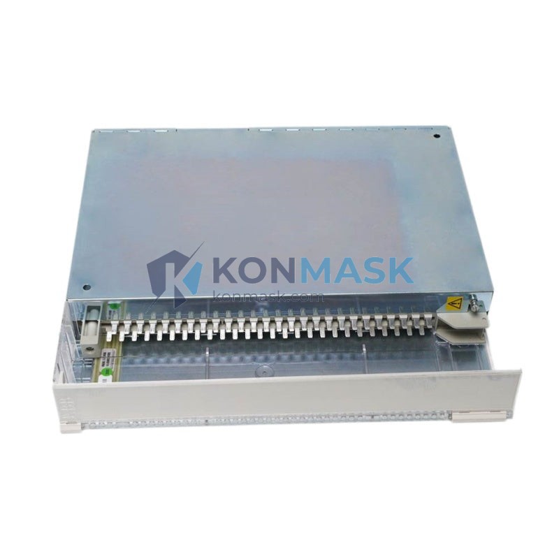 Genuine LEE LASER AOQS211-4022-4 - Industrial Automation Part
