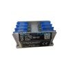 Genuine VIBRO-METER IPC704 244-704-000-042 - Industrial Automation Part