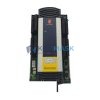 Genuine KONGSBERG RPM420S - Industrial Automation Part