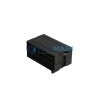 Genuine EACH A-87.213.010-5541367626 - Industrial Automation Part
