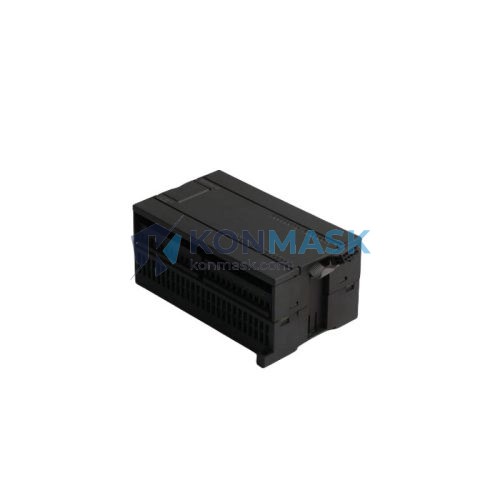 Genuine EACH A-87.213.010-5541367626 - Industrial Automation Part