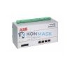 Genuine ABB 1KGT030400R0001 560CID11 - Industrial Automation Part