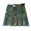 Genuine VACON PC00252 - Industrial Automation Part