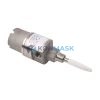 Genuine Bently Nevada 24701-28-05-05-105-03-02 - Industrial Automation Part
