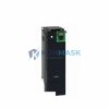 Genuine Schneider Electric ATV630D75N4 Altivar 630 (ATV630) - Industrial Automation Part