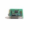 Genuine KLA-Tencor 23663-001 FAB 23662-000 941302 - Industrial Automation Part